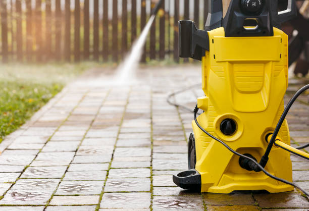Best Rust Removal  in East Canton, OH